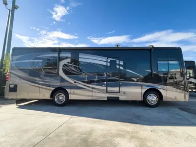 2022 Coachmen Sportscoach photo 29