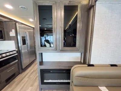 2024 Jayco Precept photo 16