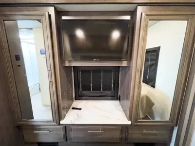 2024 Jayco Precept photo 21