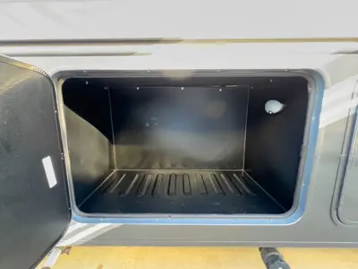 2024 Jayco Precept photo 25
