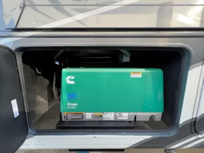 2024 Jayco Precept photo 24