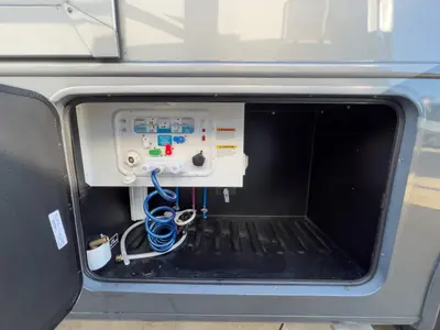 2024 Jayco Precept photo 27