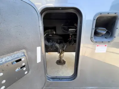 2024 Jayco Precept photo 28