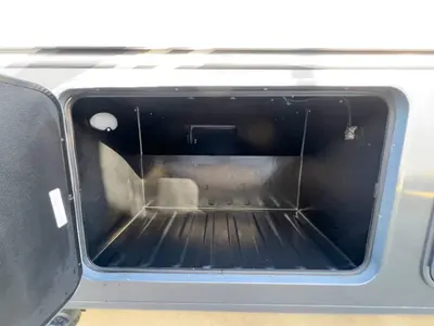 2024 Jayco Precept photo 26