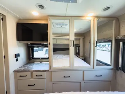 2022 Thor Motor Coach A.C.E. photo 21