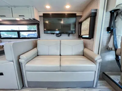 2022 Thor Motor Coach A.C.E. photo 14