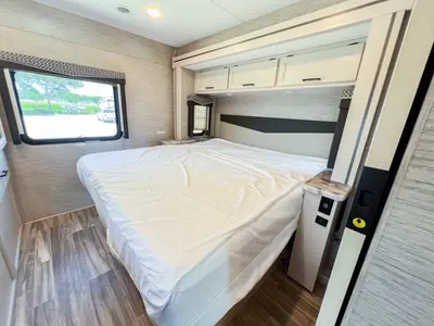 2022 Thor Motor Coach A.C.E. photo 20