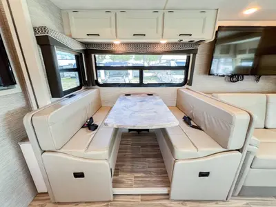 2022 Thor Motor Coach A.C.E. photo 15