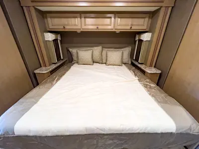 2019 Thor Motor Coach Windsport photo 19