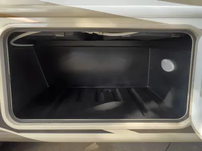 2019 Thor Motor Coach Windsport photo 29