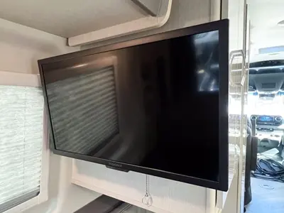 2024 Thor Motor Coach Tranquility photo 16