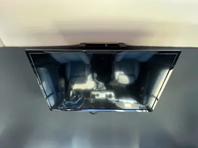 2024 Thor Motor Coach Tranquility photo 5