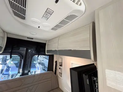 2024 Thor Motor Coach Tranquility photo 22