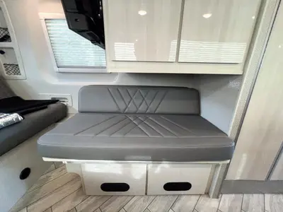 2024 Thor Motor Coach Tranquility photo 15