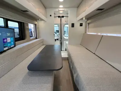 2026 Jayco Swift photo 20