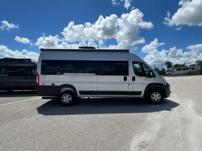 2026 Jayco Swift photo 22