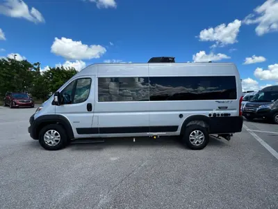 2026 Jayco Swift photo 24