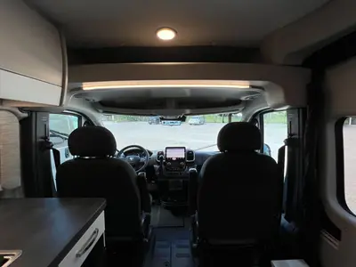 2026 Jayco Swift photo 5