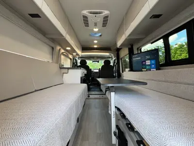 2026 Jayco Swift photo 4