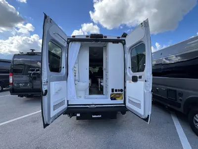 2026 Jayco Swift photo 2