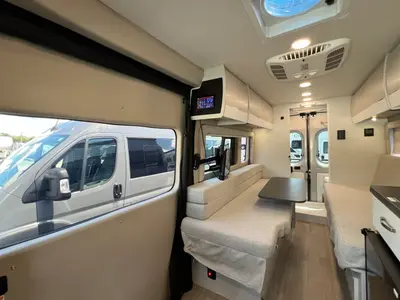 2026 Jayco Swift photo 14