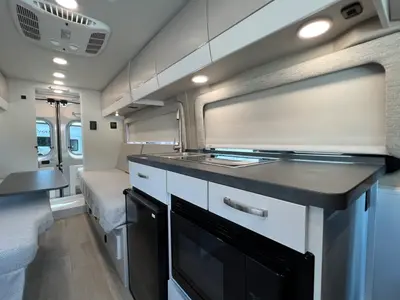 2026 Jayco Swift photo 7