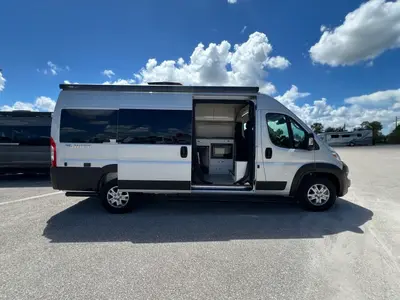 2026 Jayco Swift photo 23