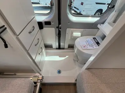 2026 Jayco Swift photo 18