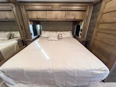 2025 Tiffin Motorhomes Breeze 33BR photo 19