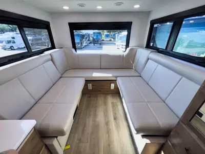 2026 Entegra Coach Accolade XT photo 17
