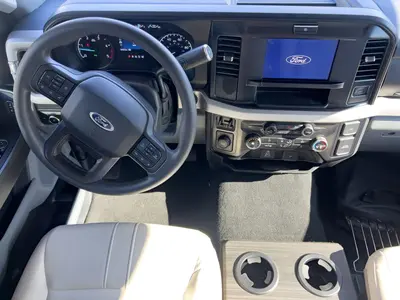2026 Entegra Coach Accolade XT photo 2