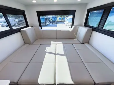 2026 Entegra Coach Accolade XT photo 18