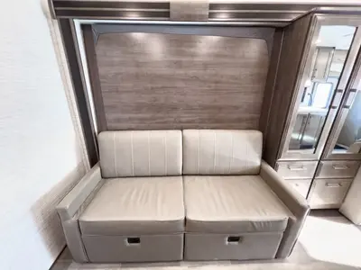 2025 Entegra Coach Odyssey photo 16