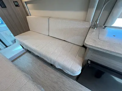 2025 Entegra Coach Ethos photo 9