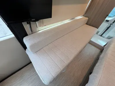 2025 Entegra Coach Ethos photo 15