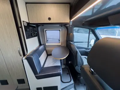 2024 Winnebago Revel photo 12