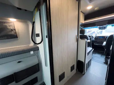 2024 Winnebago Revel photo 11