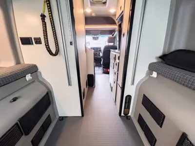 2024 Winnebago Revel photo 4