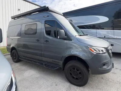 2024 Winnebago Revel photo 18