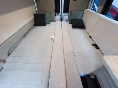 2024 Entegra Coach Ethos photo 18