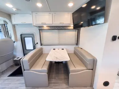 2024 Thor Motor Coach A.C.E. photo 13
