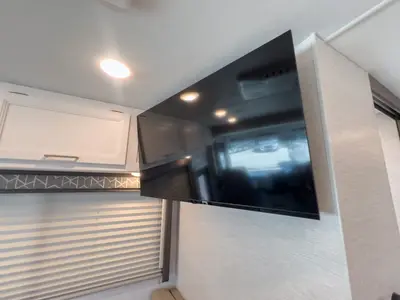 2024 Thor Motor Coach A.C.E. photo 14