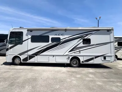 2024 Thor Motor Coach A.C.E. photo 19