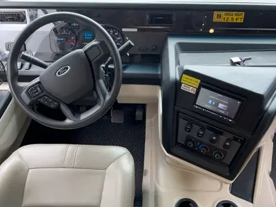 2025 Entegra Coach Vision SE photo 2