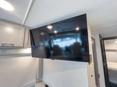 2025 Thor Motor Coach Indigo photo 15