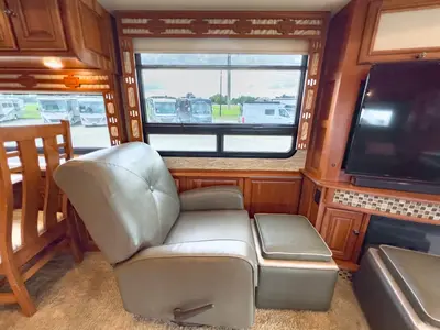 2017 Winnebago Tour photo 16