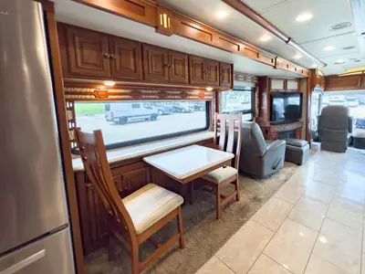 2017 Winnebago Tour photo 14