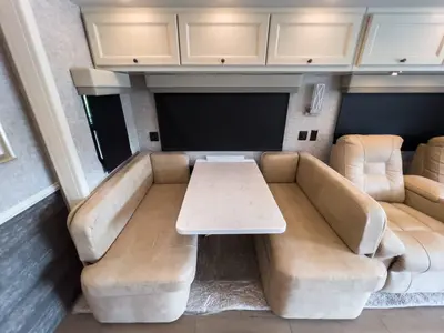 2025 Tiffin Motorhomes Byway photo 15