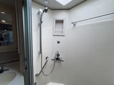 2025 Tiffin Motorhomes Byway photo 23