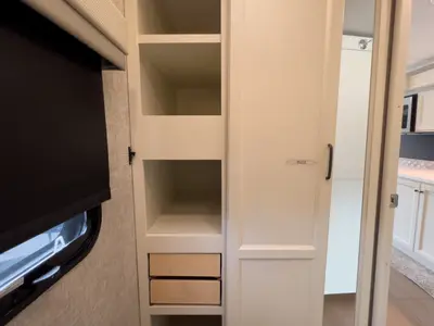 2025 Tiffin Motorhomes Byway photo 18